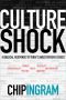 Culture Shock by Chip Ingram